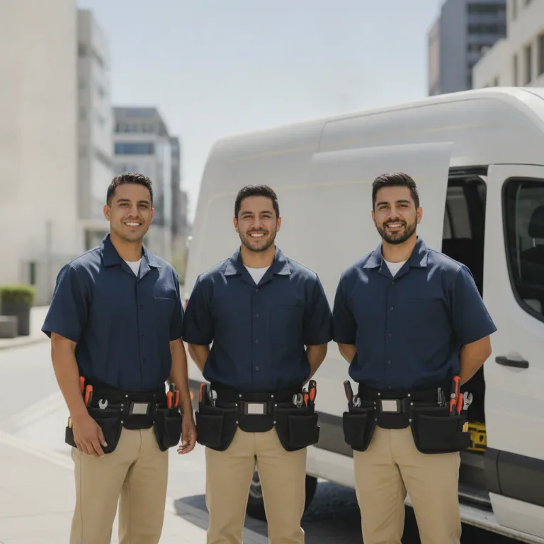 Abogado Laboralista Para Empresas equipo en Ciudad Apodaca